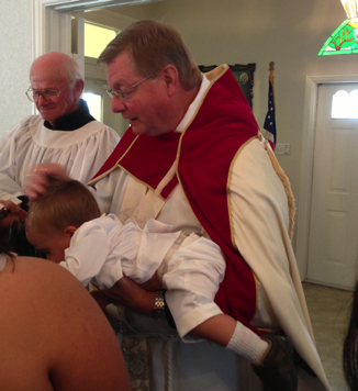 2013.06.23 Erick Baptism2.png